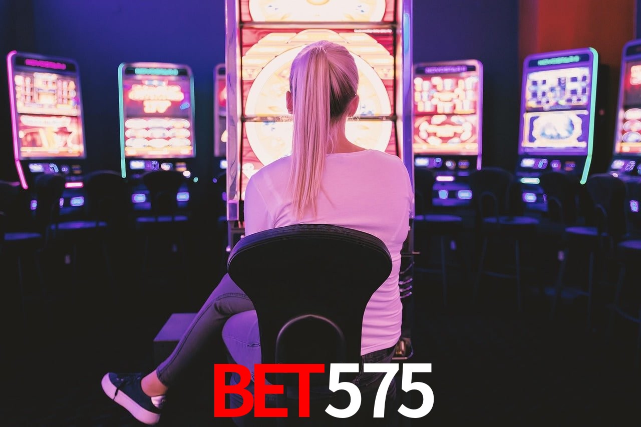 Quick Registration BET575