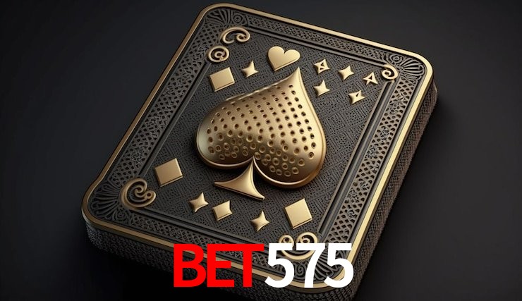 Segurança 2FA BET575