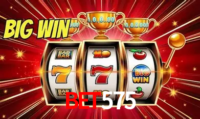 BET575 São Paulo - All Bonuses