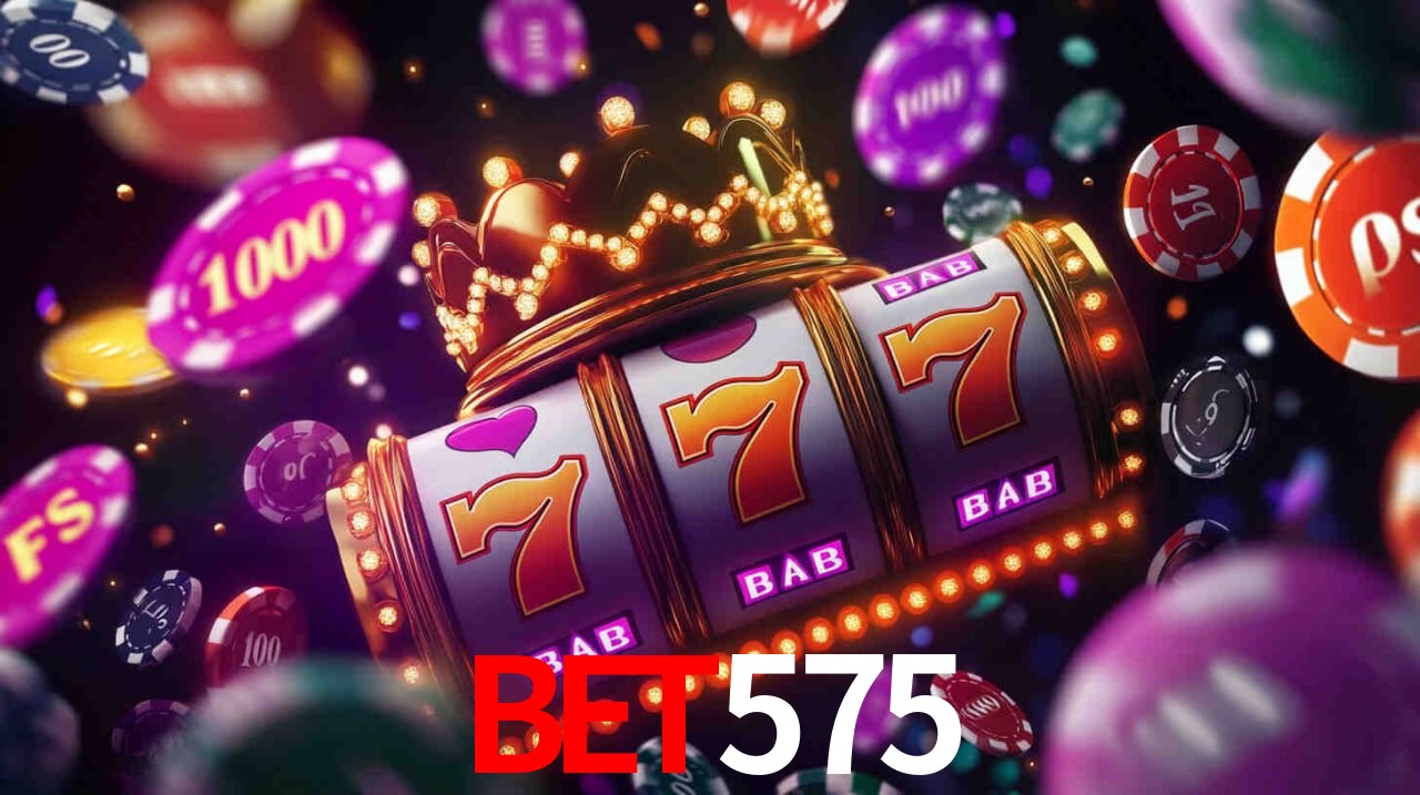 Secure Login BET575