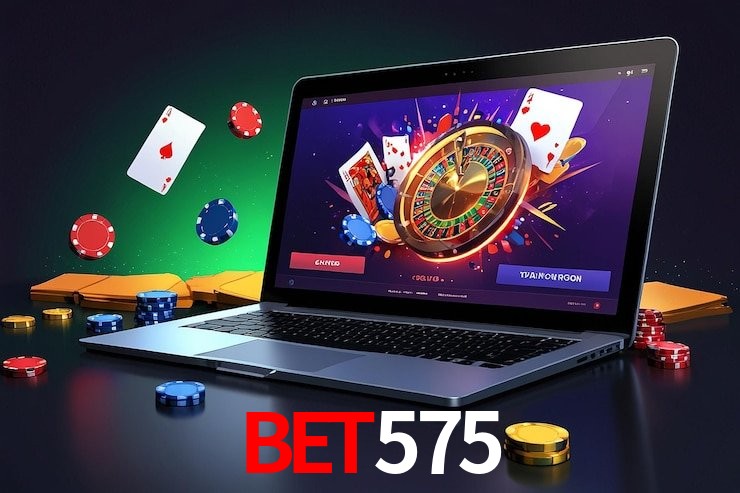 BET575 Salvador - Support