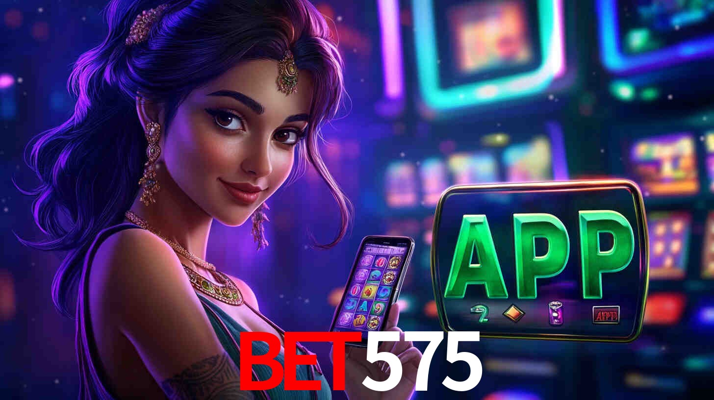 BET575: Jogue Crash e Experimente Alta Recompensa Instantânea
