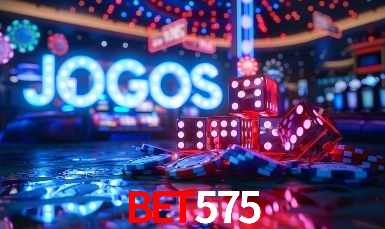 Mesa de Blackjack BET575