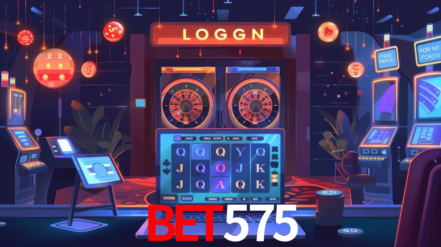 BET575 Rio de Janeiro - Licenses