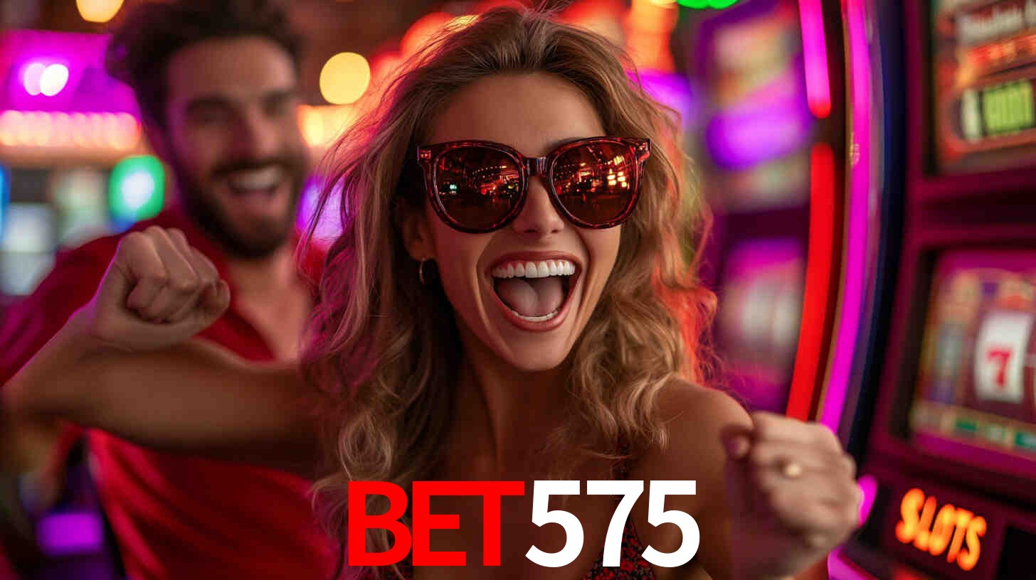 Descubra o Programa VIP da BET575: Vantagens Exclusivas para Jogadores