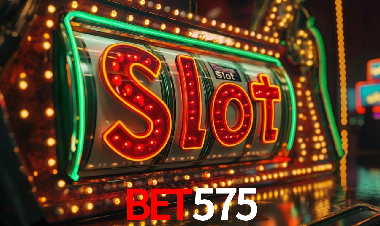 BET575 - Security