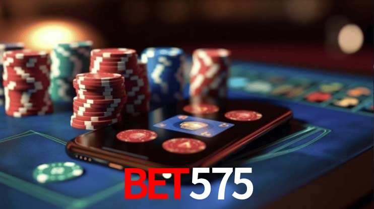 Ofertas Exclusivas BET575
