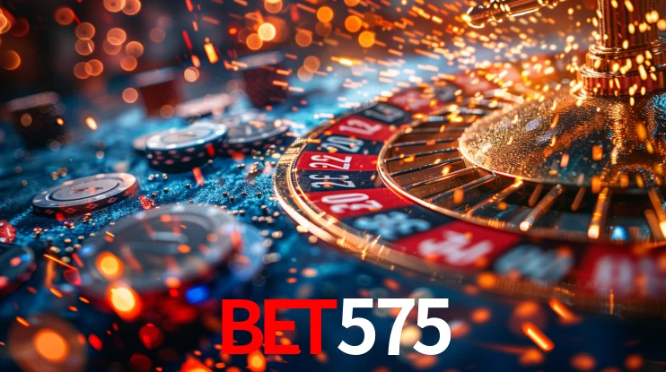 API Integration BET575