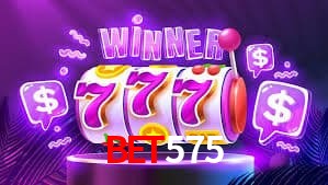 Player Reviews BET575
