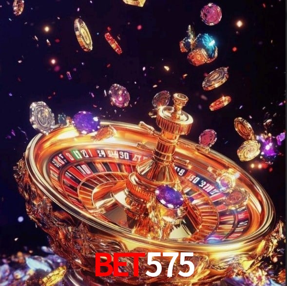 BET575 Plataforma - Certificada MGA desde 2015