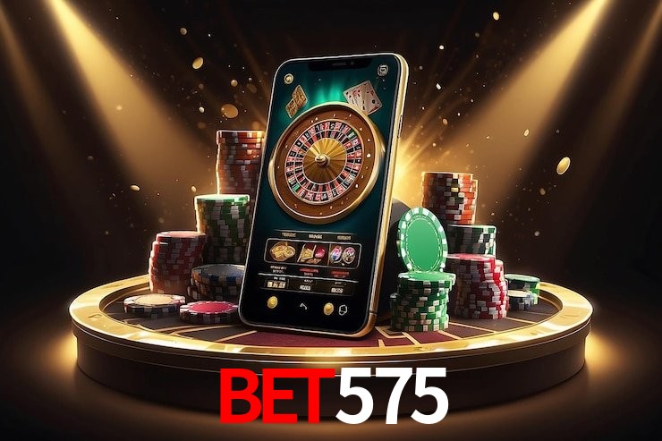 BET575 - Customer Support