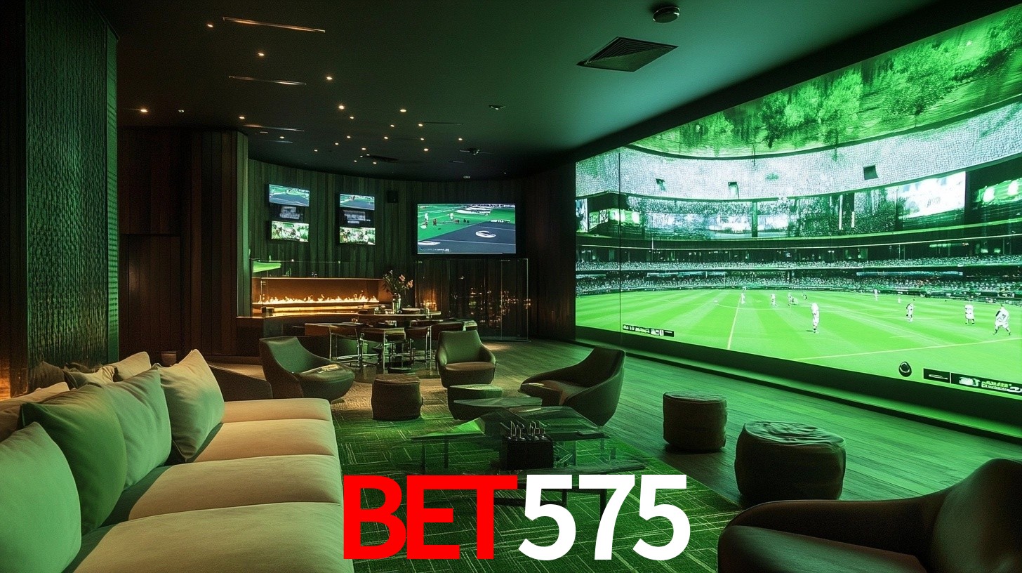 BET575.COM