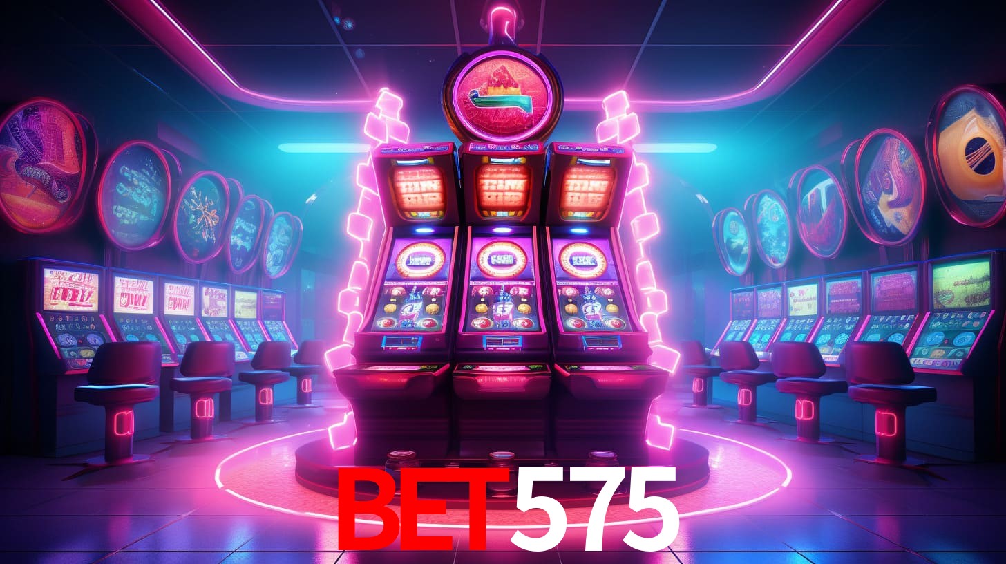 BET575,BET575.COM