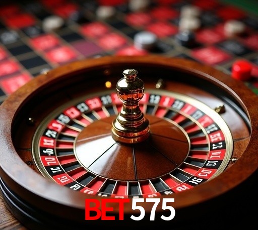 BET575 Promoções - 30+ Ofertas Diárias