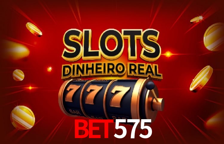 BET575 Fortaleza - Reviews
