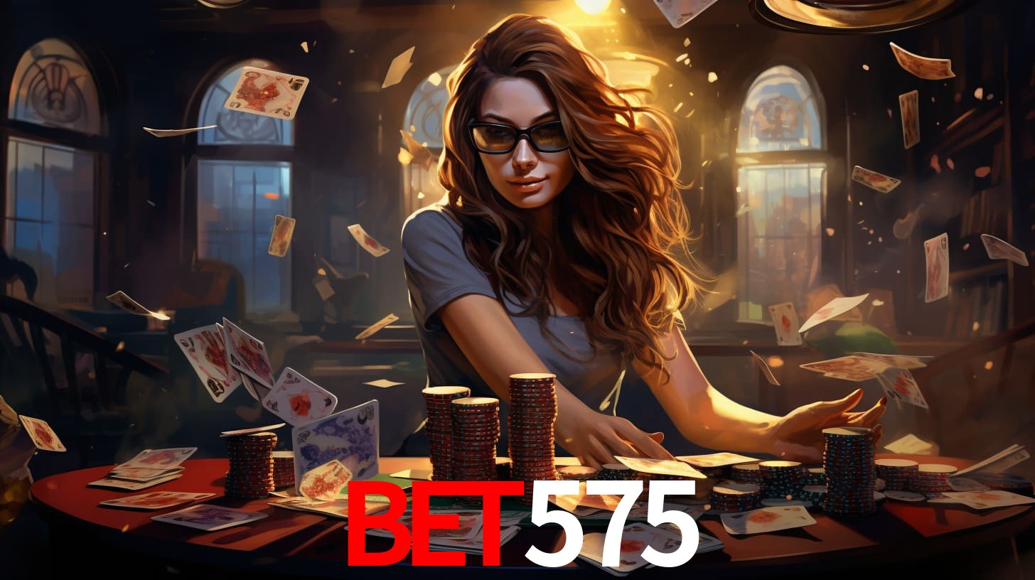 Football Betting BET575