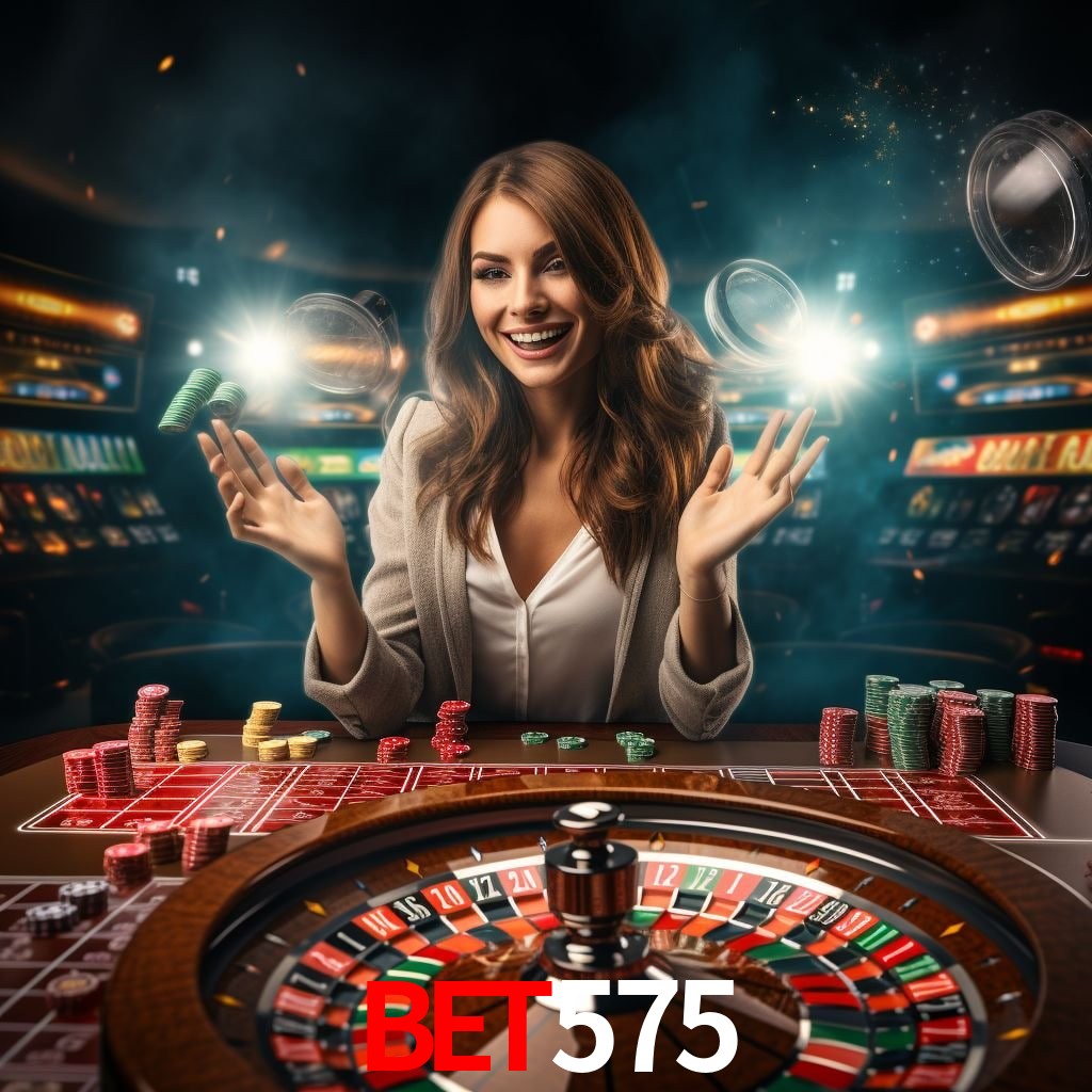 Premium Interface BET575