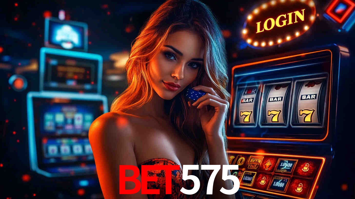 BET575,BET575.COM