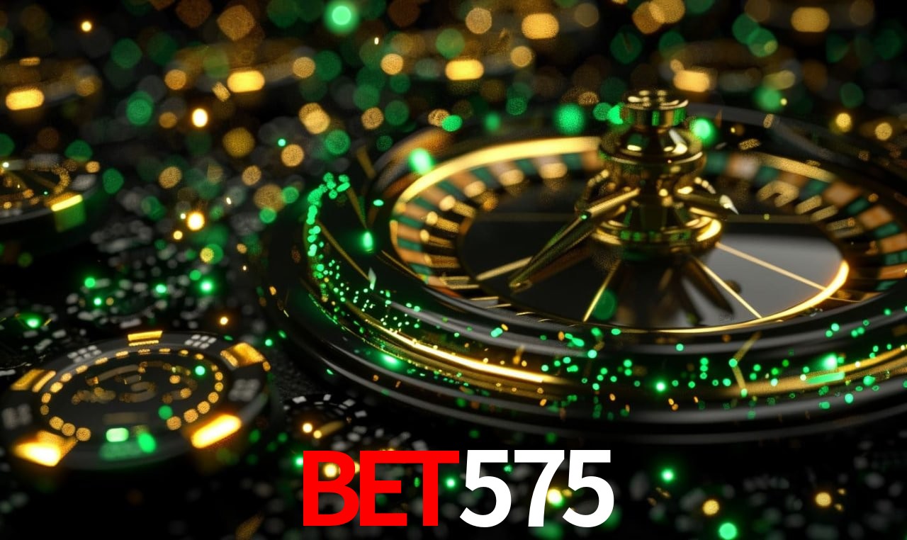 BET575 Brasília - Bonus Features