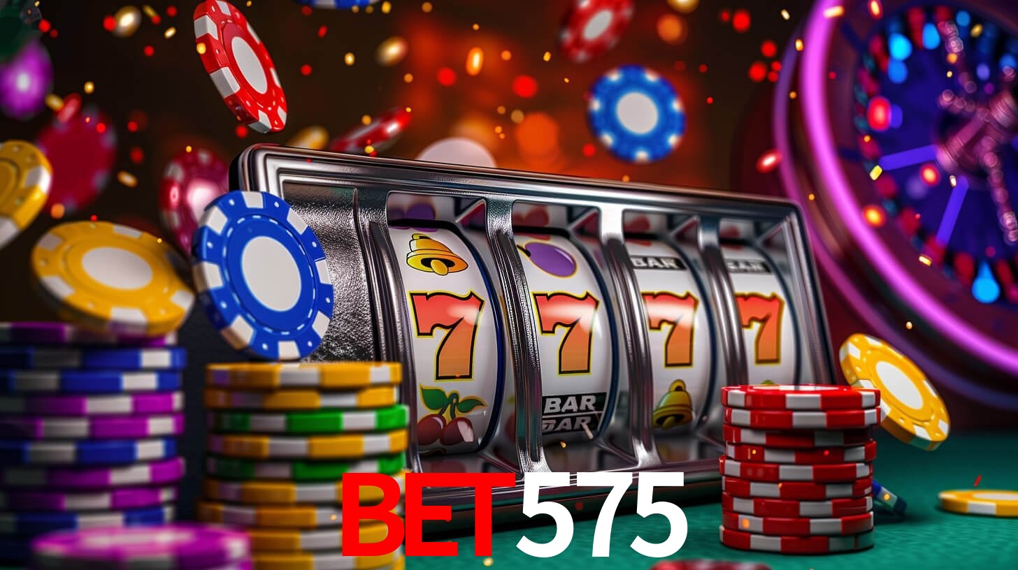 Jogo Aviator BET575