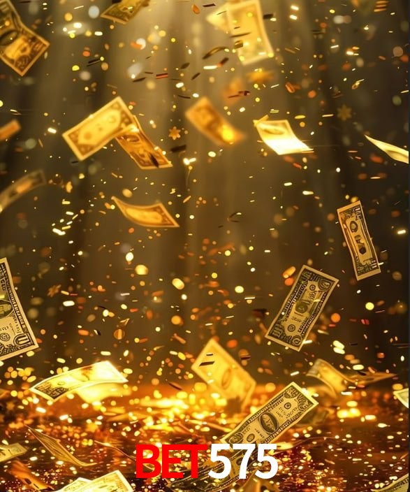 2FA Security BET575