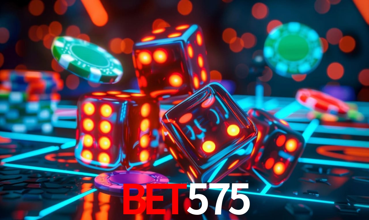 Jogos Exclusivos BET575