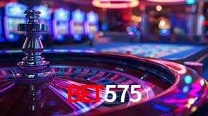 Login Seguro BET575