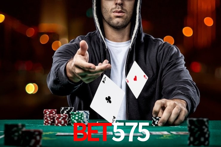 BET575